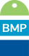 BMP logo