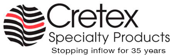 Cretex logo