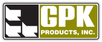 GPK logo
