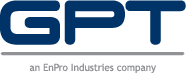 GPT logo