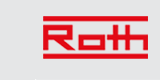 Roth logo