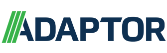 Adaptor logo