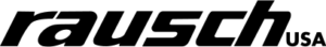 Rausch USA logo